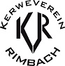 Logo+Kerweverein+Rimbach.jpg